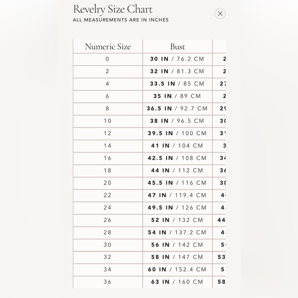 Revelry - Skye Chiffon Dress - Classic Emerald - Picture 6 of 8